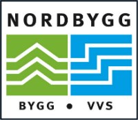 Nordbygg 2016