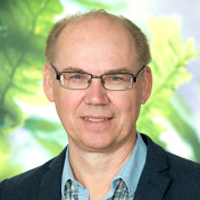 Tomas Berggren, Energimyndigheten