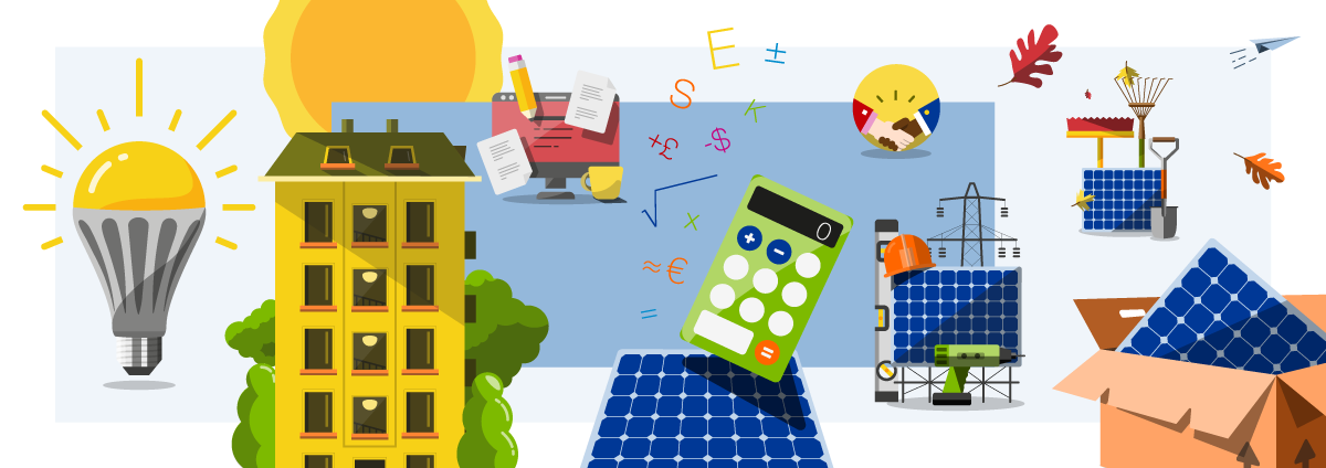 IIlustratör: Winston