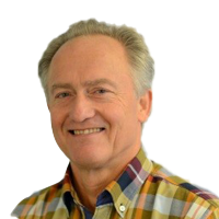 Per Levin, PE Teknik & Arkitektur